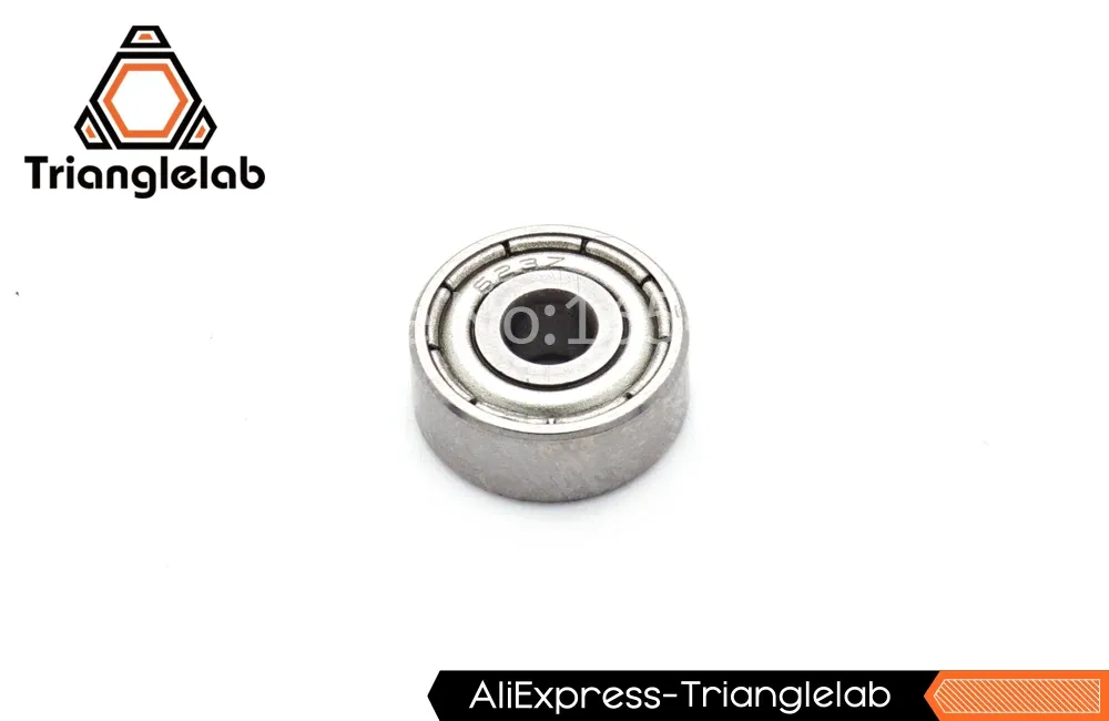 623ZZ Miniatur-Rillenkugellager für 3D-Drucker