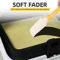 8-teiliges UV-Harz 3D-Drucker Zubehör-Set – 5