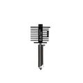 A2L Hotend-Kit für Bambu Lab A1/A1 Mini mit gehärteter Düse 0,2 bis 0,8 mm – 5