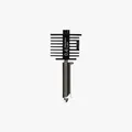 A2L Hotend-Kit für Bambu Lab A1/A1 Mini mit gehärteter Düse 0,2 bis 0,8 mm – 4