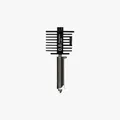 A2L Hotend-Kit für Bambu Lab A1/A1 Mini mit gehärteter Düse 0,2 bis 0,8 mm – 3