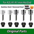 A2L Hotend-Kit für Bambu Lab A2L/A1 Serie mit gehärteter Düse 0,2 bis 0,8 mm – 1