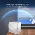 Abdeckung 3D Drucker wasserdicht staubdicht für Creality CR-10 – 6