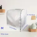 Abdeckung 3D Drucker wasserdicht staubdicht für Creality Ender 3 – 3