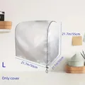 Abdeckung 3D Drucker wasserdicht staubdicht für Creality Ender 3 – 4