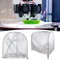 Abdeckung 3D Drucker wasserdicht staubdicht für Creality Ender 3 – 5
