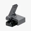 Abfallreiniger für Bambu Lab A1 A1 Mini automatische Düsenreinigung – 2