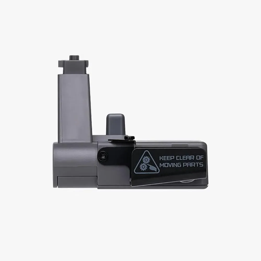 Abfallreiniger für Bambu Lab A1 A1 Mini automatische Düsenreinigung