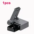 Abfallreiniger für Bambu Lab A1 A1 Mini automatische Düsenreinigung – Farbe 1pcs