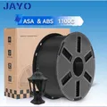ABS ASA Filament 1,75 mm stark und langlebig 1 kg – 2