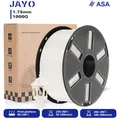 ABS ASA Filament 1,75 mm stark und langlebig 1 kg – Farbe ASA-BS-1KG