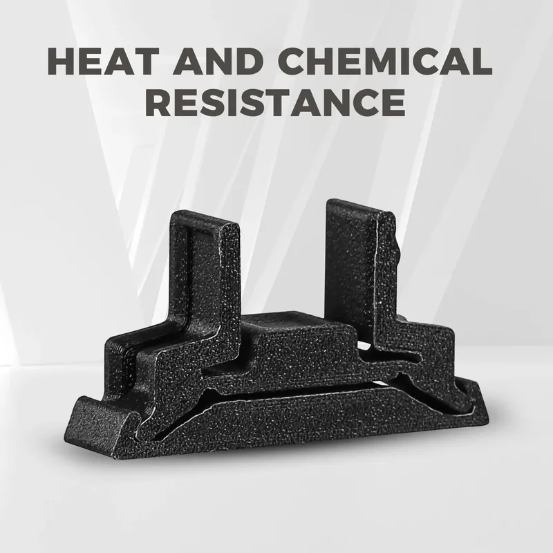ABS Carbon Glasfaser Filament 1,75 mm 1 kg
