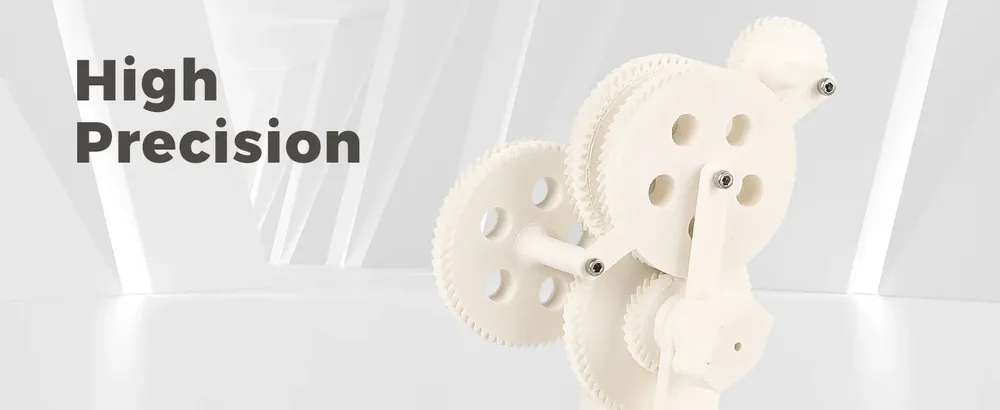 ABS Carbon Glasfaser Filament 1,75 mm 3 kg