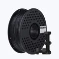 ABS Carbonfaser Filament 1 kg Hochfest für Funktionsbauteile – 1