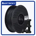 ABS Carbonfaser Filament 1 kg Hochfest für Funktionsbauteile – 2