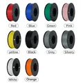 ABS Filament 1-3 kg für FDM-3D-Drucker schneller Versand – 6