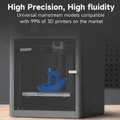 ABS Filament 1,75 mm 1 bis 5 kg blasenfrei – 4