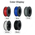 ABS Filament 1,75 mm 1 bis 5 kg blasenfrei – 5