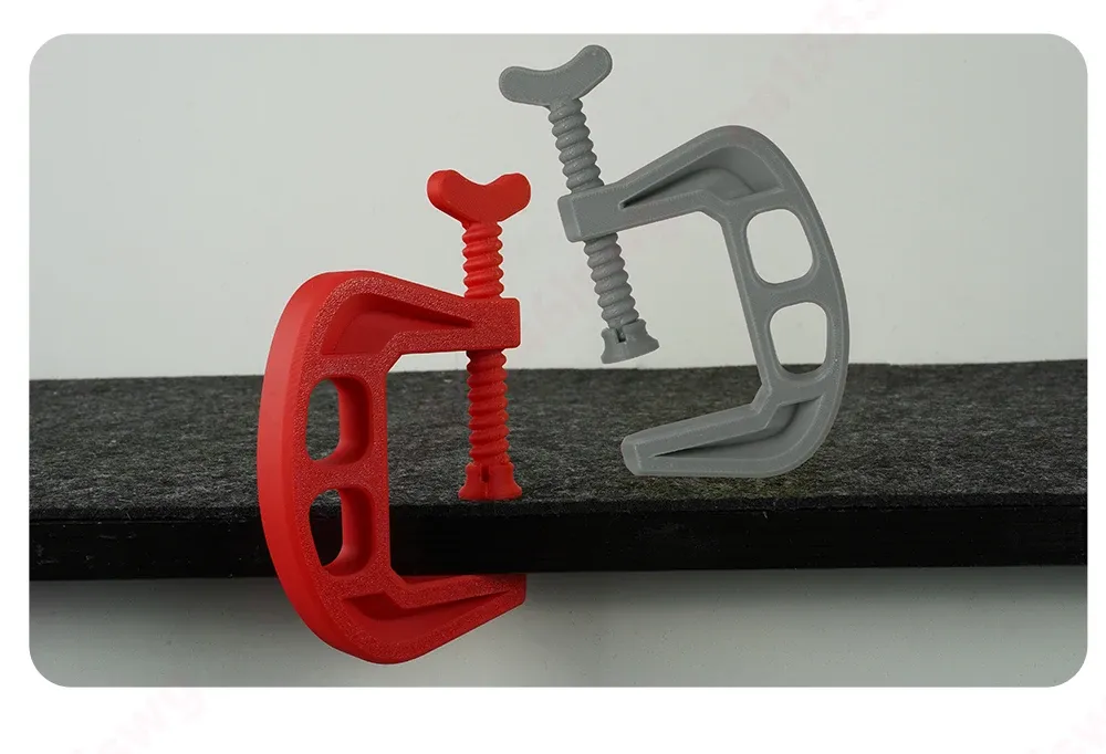 ABS Filament 1,75 mm 1 bis 5 kg blasenfrei