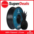 ABS+ Filament 1,75 mm 1 kg – 1