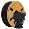 ABS Filament 1,75 mm 10 kg hohe Festigkeit – Color ABS Black 10KG