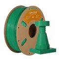 ABS Filament 1,75 mm 10 kg hohe Festigkeit – Color ABS-Plus Green 10