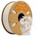ABS Filament 1,75 mm 10 kg hohe Festigkeit – Color ABS White 10KG