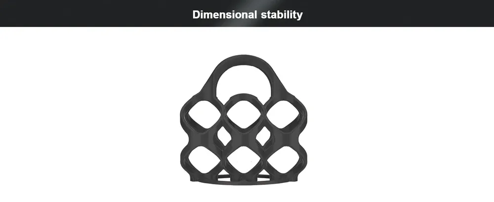 ABS Filament 1,75 mm 10 kg hohe Festigkeit