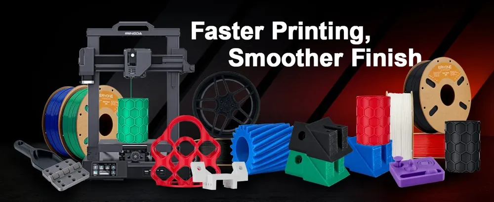ABS Filament 1,75 mm 10 kg hohe Festigkeit