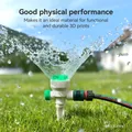 ABS Filament 1,75 mm 5 kg blasenfrei – 5