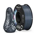 ABS Filament 1,75 mm hohe Zähigkeit geruchlos – 1