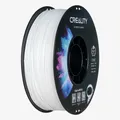 ABS Filament 1,75 mm hohe Zähigkeit geruchlos – Farbe White