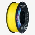 ABS Filament 1,75 mm hohe Zähigkeit geruchlos – Farbe Yellow