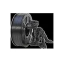 ABS Filament 1,75 mm hohe Zähigkeit Schlagfest – Farbe ABS-Black