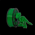 ABS Filament 1,75 mm hohe Zähigkeit Schlagfest – Farbe ABS-Green
