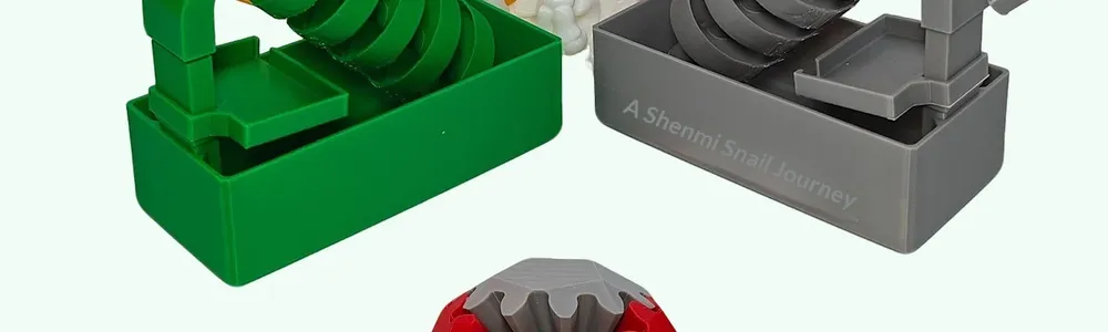 ABS Filament 1,75 mm hohe Zähigkeit Schlagfest