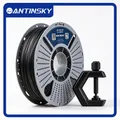ABS+ Filament 1 kg Geringe Schrumpfung hohe Zähigkeit – 1