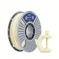 ABS+ Filament 1 kg Geringe Schrumpfung hohe Zähigkeit – 2