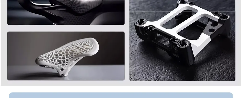 ABS+ Filament 1 kg Geringe Schrumpfung hohe Zähigkeit
