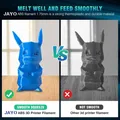 ABS Filament 5 kg Heißverformung 90° für funktionale Teile – 4