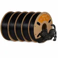 ABS+ Filament 5 kg Stark Langlebig geringe Verformung – 2