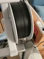ABS GF Filament 1 kg verstärkt robust verstopfungssicher – 6