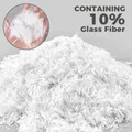 ABS Glasfaser Filament 1,75 mm 1 bis 7 kg – 2