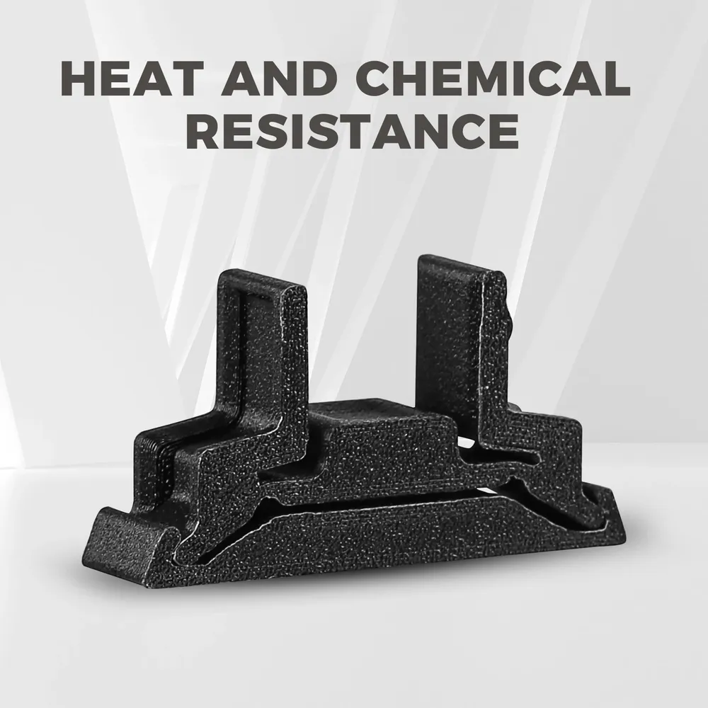 ABS Glasfaser Filament 1,75 mm 1 bis 7 kg