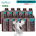 ABS Harz 1 kg ABS-ähnlich wasserwaschbar – Farbe Water Wash-ABS WT