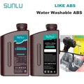 ABS Harz 1 kg ABS-wasserwaschbar schnell härtend – 1
