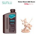 ABS Harz 1 kg ABS-wasserwaschbar schnell härtend – Color Water-Wash ABS Beige