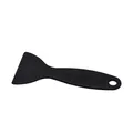 ABS-Harz Spezialschaufel 5 Zoll Harzspatel – Farbe 1PCS