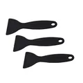 ABS-Harz Spezialschaufel 5 Zoll Harzspatel – Farbe 3PCS
