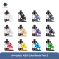 ABS-Like+ Resin Pro 2 405nm hohe Präzision ABS 3D-Harz – 1
